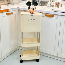 �����L�N������Ͱ�⏝�����ƄӸ߿���ø��ֵ�Ӹ߸��_�l��Ͱ�ߴ�