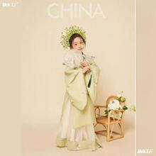 ����ͯ�zӰ���b������bȪ���������bŮͯ���}�h��Ůͯ�R��ȹ