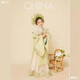 ����ͯ�zӰ���b������bȪ���������bŮͯ���}�h��Ůͯ�R��ȹ