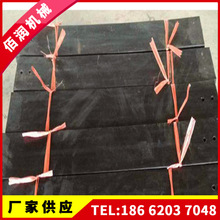 ͨ�^ʽ����C���z��Ƥ �T���l ���T�ܷ�Ƥ����䓓��ϰ� ���Ժ�