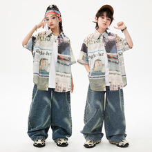 ���胺ͯ�����������fţ��ѝ��ͯ�����������bhiphopͯ�b�ك��ݳ�