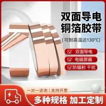 �p���~���z�����~�p�挧��~�����Ӻ�0.1mm������̖���o늵ذ��z