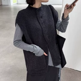 女式羊毛衫;女式羊绒衫;女式针织衫