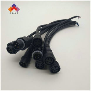 M13 4о��ɫ���o�׾� �����^��̨����܇��̖����ˮ��ĸ���^