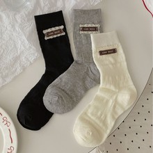 ������Ʒ�m���n��ڰ�ϵ�ٽz����Ů��Ͳ�m���s�ٴ�͸��W�۶Ѷ��m