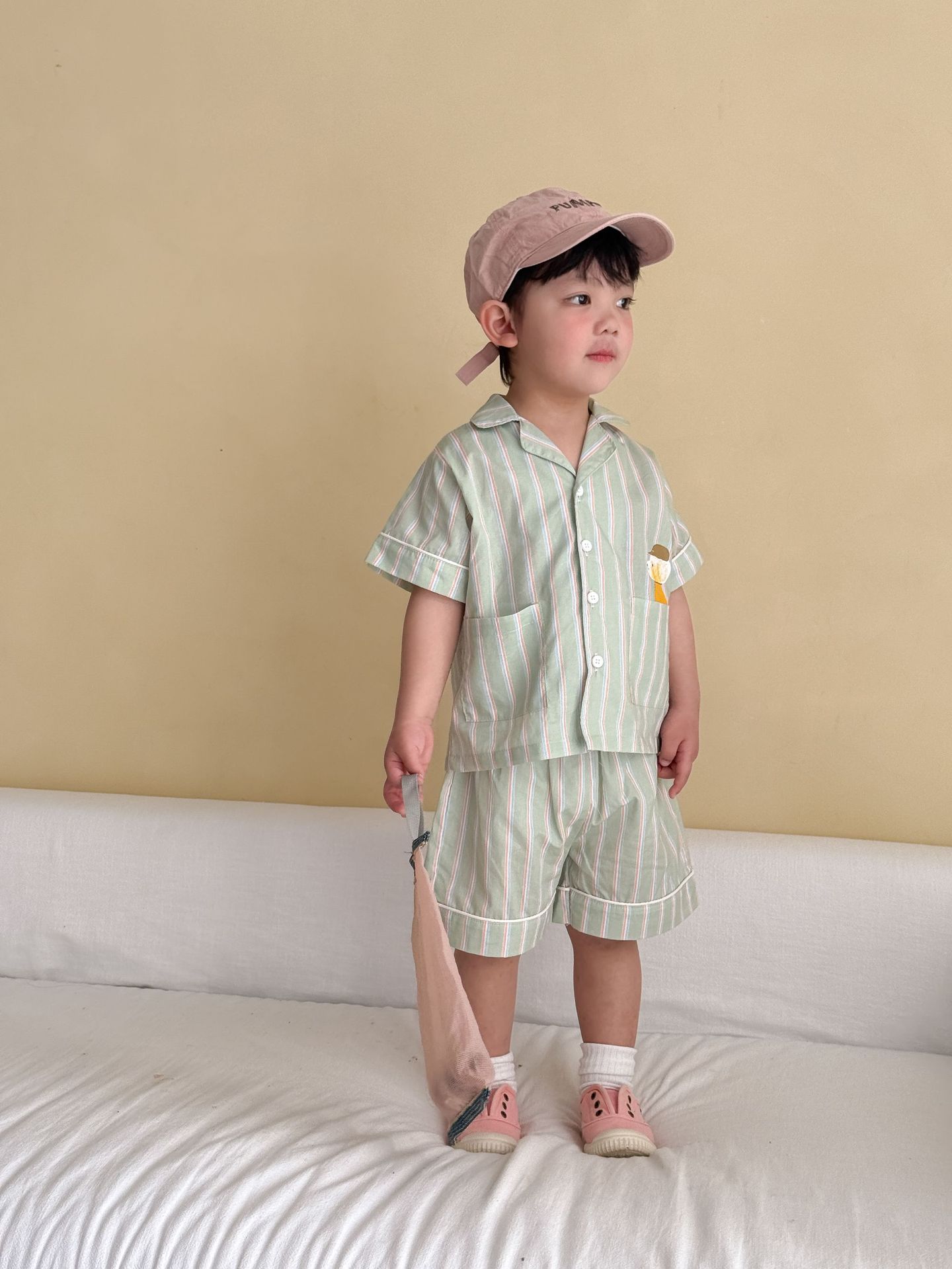 2026-03-10 112210.jpg