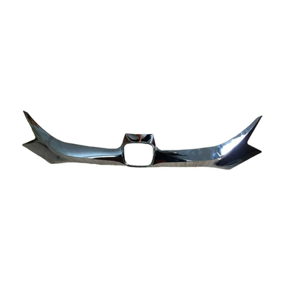rear wiper — Other Automotive Exterior Supplies - abs-plating-upper-net