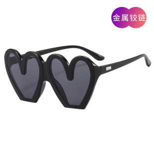 �¿�Ԑ���̫��Rī�R������������Ɍ����ĚW�������羳���R