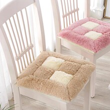 �Ӻ����|��ů����ë�q���|ƨ�|�����k���Ҿ������|�����Ή|���Ӊ|