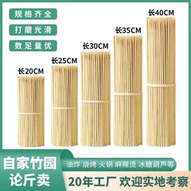 一次性刀叉勺;一次性餐盒;一次性塑杯