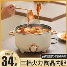 ���偶๦�ܼ��ü峴����늳������W����������늻�偳����