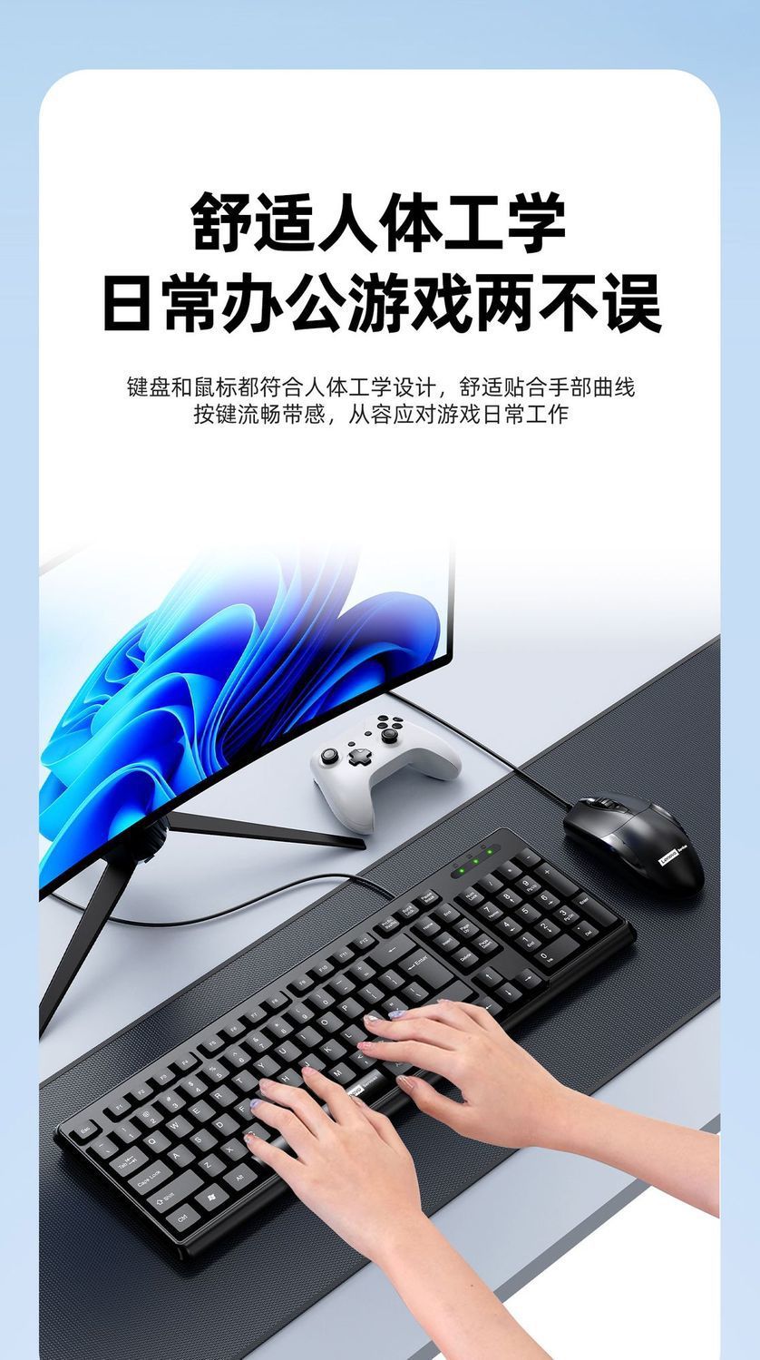 详情-04