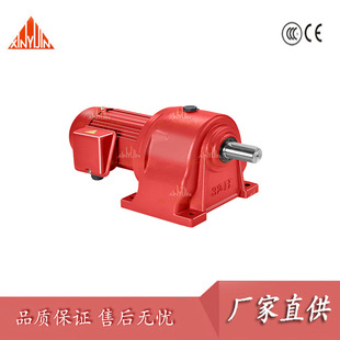 �f�� �ɰ�p�ٙC ݔ�͜p�ٙCGH28-750W-20S�X݆�R�_ �ǰ��X݆��