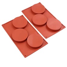 3�B�A��4���A�����z����ģ�ߘ�֬���|�����ֹ�����ģ�ߵ��zģ��