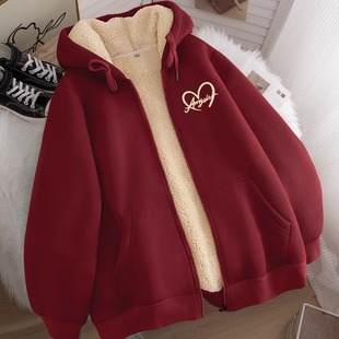 ��������Ů�ӽq�Ӻ�tɫ�^�괺����2026�¿�Ů�b�������q����