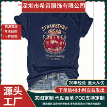 �羳���羳�W�a���羳ԭ�޲�ݮ����ĸӡ��ŮʽT������A�I�ļ���
