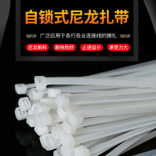 ���i��������������������������PA66���|���iʽPA66�վo늾��W��