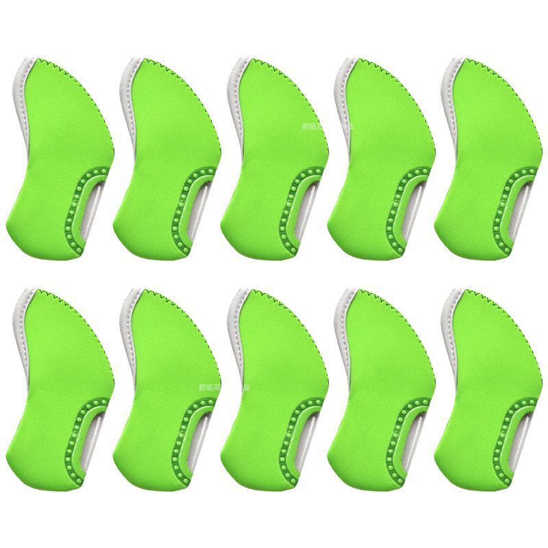 �¿�߶������������ñ��Ǳˮ��ͨ�ø���13ɫ��ѡ10��/��