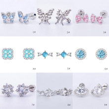 �¿����~僽�΢肶���ᔴ����Ʒ����߼������h��ᔶ����