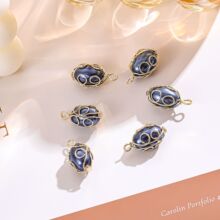 �W������͹��~�z�p�@������A�ε������ diy�Ʒ���h����