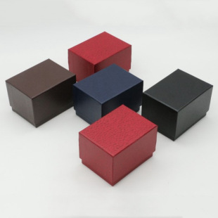 ��֦�y��Ƥ�ֱ����Ӽ��ֱ��а��b������w�������Ʒ������ռ{