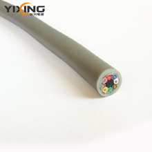 �S�ҹ���3о�����|����500�f�κ�ɫ������|TRVV3*1ƽ�o���~о