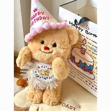 �S��С��ë�q������ż�ɐ��������նY����Ů��Ů���|�ۮ��I��