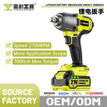 SֱN늰֟oˢ늛_ֳәC늄ݽzL