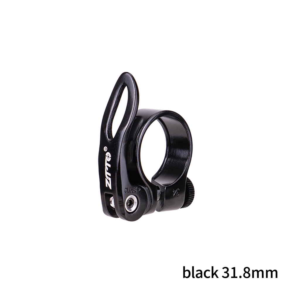 31.8MM Negro