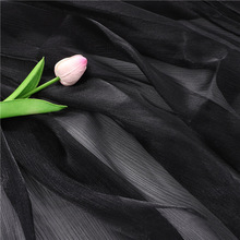 �ֻ�������װ���� ˮ������˿����������ŷ��ɴ ������ɴ