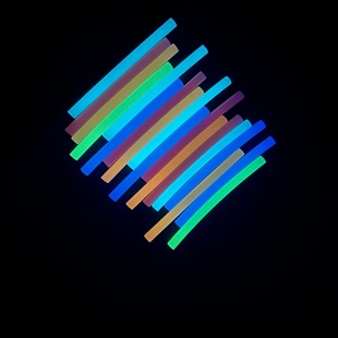 ��ɫҹ���z�������z 7MM�F؛ҹ���l��