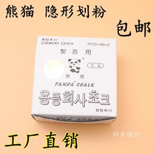 �n����Ʒ�� �[�λ��� �[�ή��� �M�ڮ���Ϟ�|����һ��50Ƭ