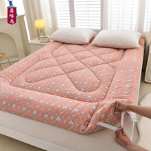 �p�Ӽ����|ܛ�|�Ӻ�ů�����޻�����|�������҉|���ⷿ䁵׉|��