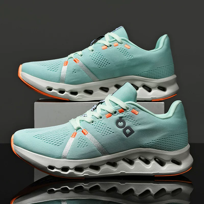 Footwear, summer breathable sports shoes for leisure