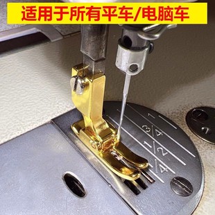�¿���䓣�P351ƽ���_����ͨ�þ�Ʒ�䓷����g���Բ����s����
