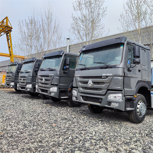 ���˳��� �p���R�� ��n���^���������Ͱ�젿��܇