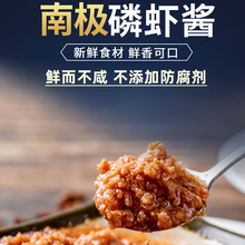 ���B�ϘO���r�u�����r�u35g/�ް���r�u��ʳ�خa�|���خa ���]1