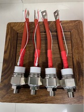��˨ʽ�ɿع�ST330C16PO