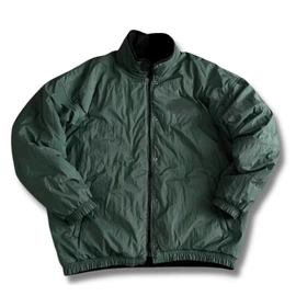 连衣裙;女式T恤;时尚休闲套装