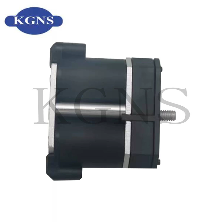 Автомобильный электромагнитный клапан OE:924257 1493771 ДЛЯ: SCA-NIA гарантия качества прямых продаж с завода