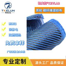 ͸ߜط̼켏бy P ȼ᲼