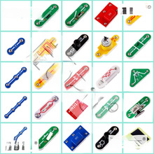 ��Ӱ�ƴ����׃��W��ӷeľ�o���չ���ό����ğ����L�~���F���