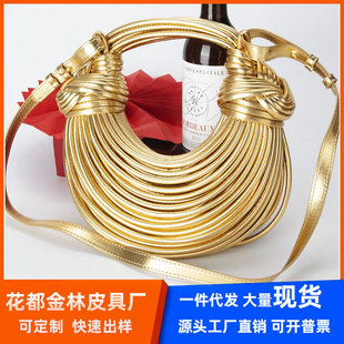 ����Ů�ļ�2026�¿����С���r�Є��₀�Գ����������������l��