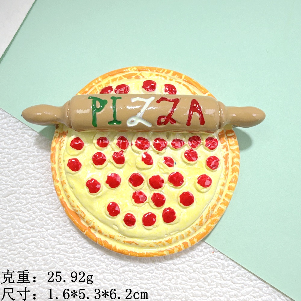 微信图片_20250326151749