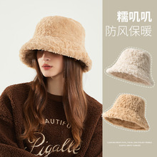 ����ë���^���O��ñ�n��ñ���ﶬë�q�ٴ��@ĘС��ů�Ӻ�r����ñ