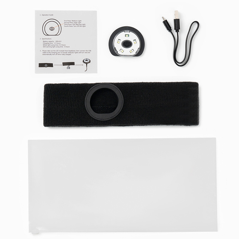 O1CN01wnICeW2JSPiSX2b81_!!9877