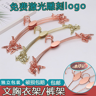 �����¼ܵ�� ����չʾ��ѝ���b��๦�������A���ؒ����˯��