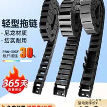 ��朾��۹������ϙC��������|��̹�����朘�ʽ����]�ɴ��_С��