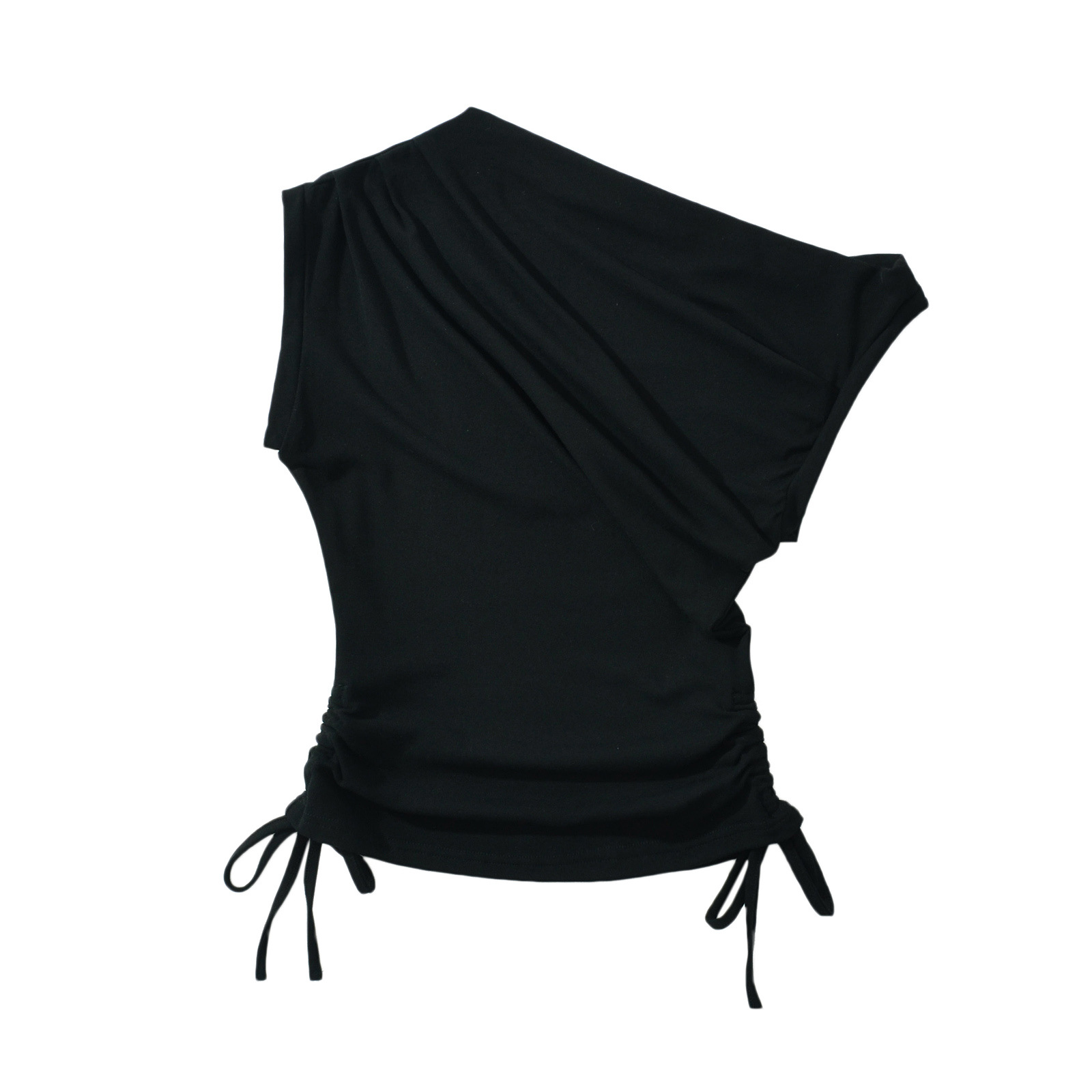  width=800></p>
<p><img src=https://cbu01.alicdn.com/img/ibank/O1CN01NAx1dT1dbNk1TRPOw_!!1910853754-0-cib.jpg alt=