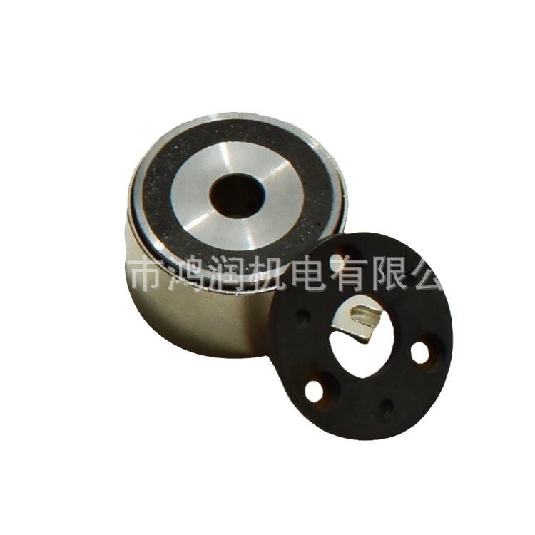 Hongrun Electromechanical: Wholesale of Micro Clutches, Torque Clutches, and Electromagnetic Clutches Production and Processing Hongrun Electromechanical: Wholesale of Micro Clutches, Torque Clutches, and Electromagnetic Clutches Production and Processing